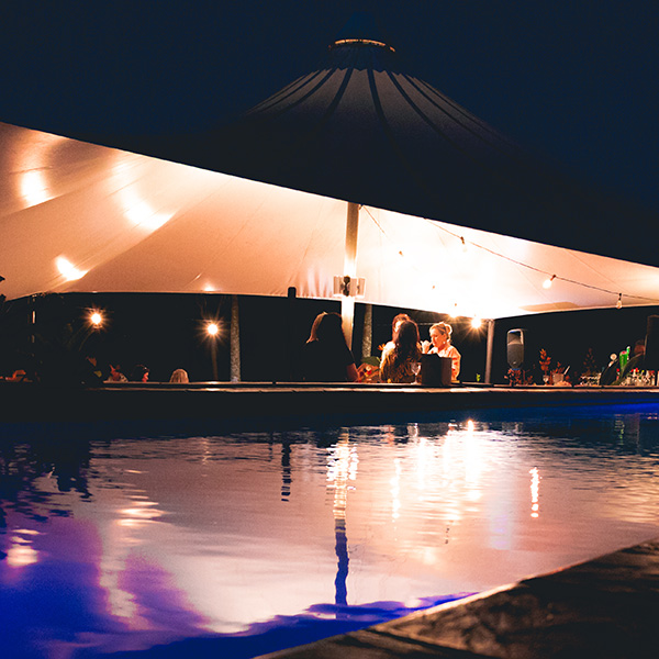 IMG_3294 Beach Wedding Umhlanga