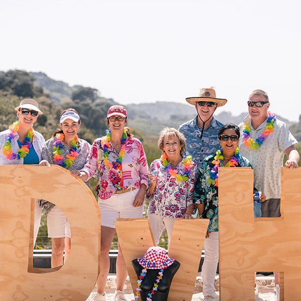 IMG_5776 Beach Wedding Umhlanga