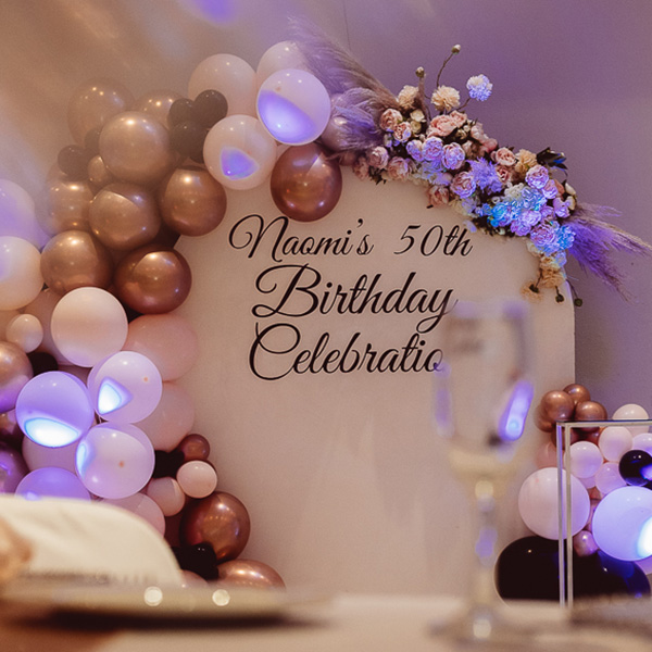 IMG_6344 Beach Wedding Umhlanga