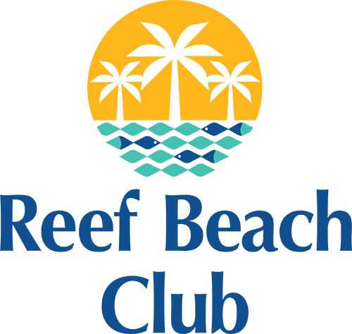 Reef Beach Club Umhlanga