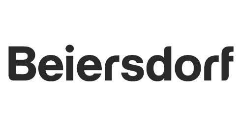 Beiersdorf