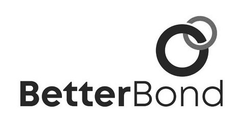 BetterBond