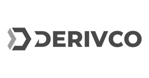 Derivco