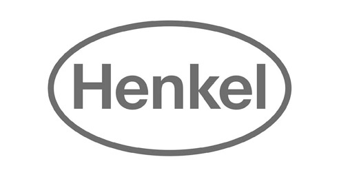 Henkel