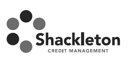 Shackleton Credit Management