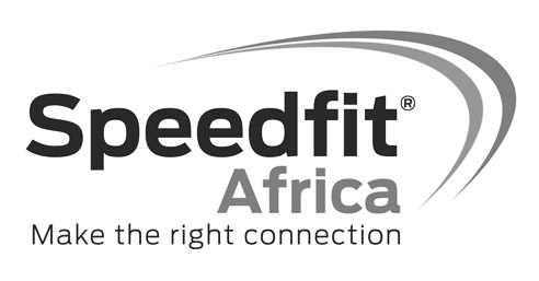 Speedfit Africa