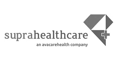 Supra Health Care