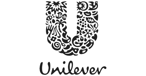 Unilever